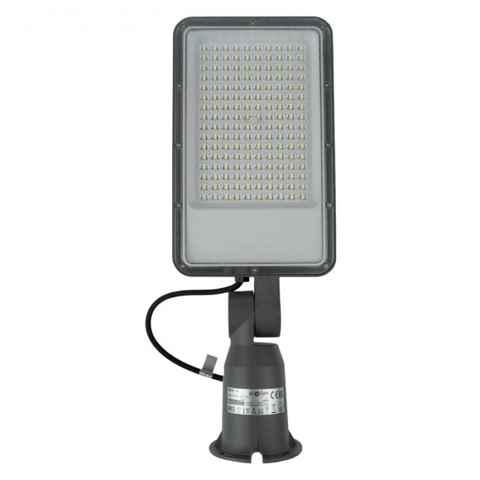 Ecolight  uliczna LED premium 150W 18000lm