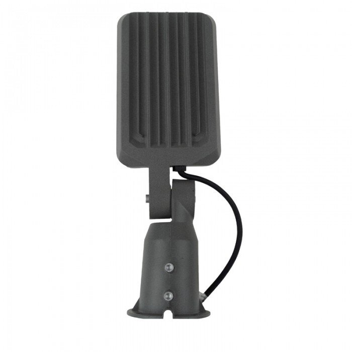 Ecolight  uliczna LED premium 50W 6000lm