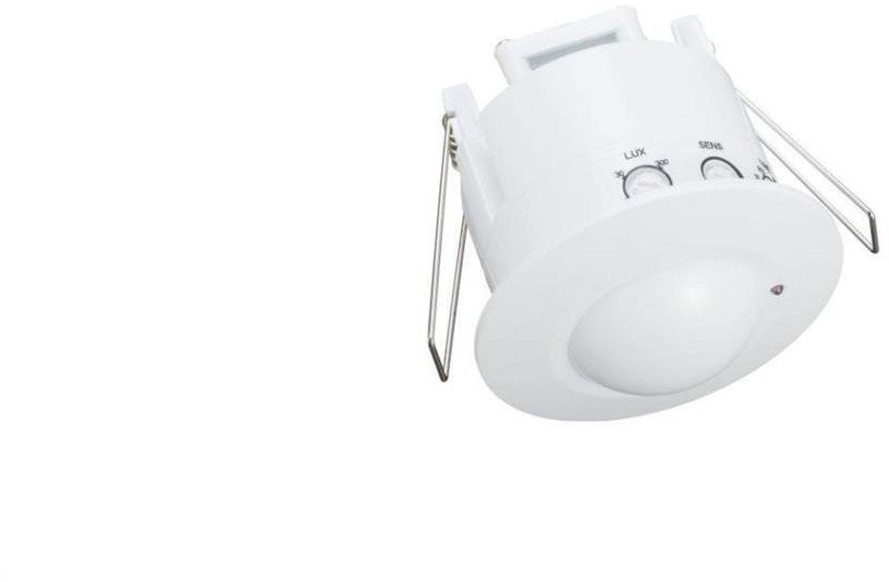 Ecolight Mikrofalowy czujnik  CM-3B | 0001-00019-03978