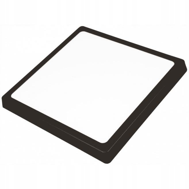 Ecolight O downlight N/T 18W 1980lm