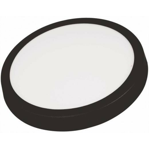 Ecolight O downlight N/T 18W 1980lm