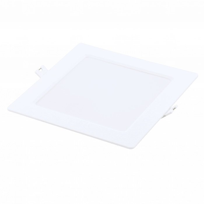 Ecolight O downlight P/T 18W 1980lm
