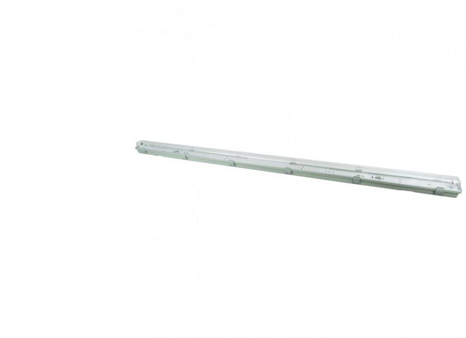 Ecolight O hermetyczna do tub LED
