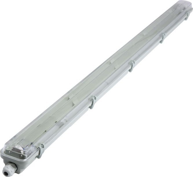 Ecolight O hermetyczna do tub LED