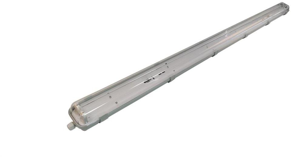 Ecolight O hermetyczna do tub LED
