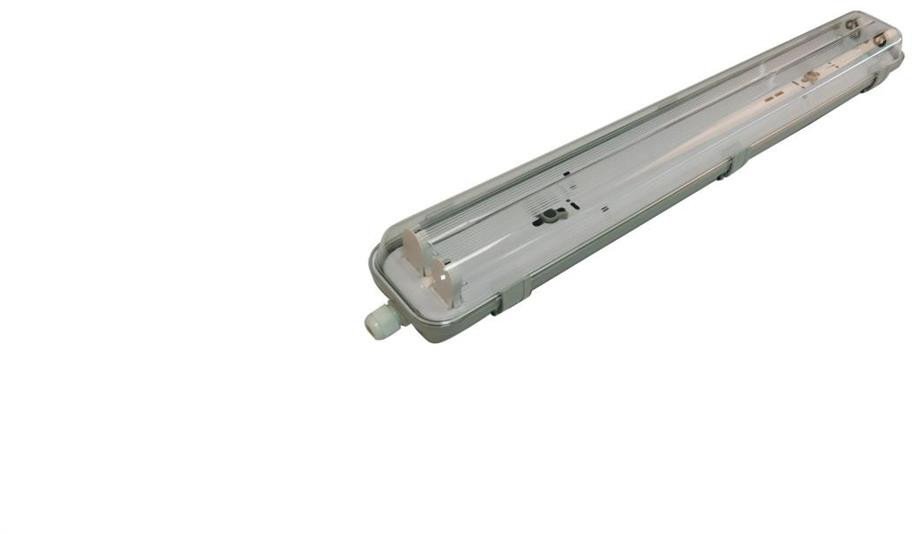 Ecolight O hermetyczna do tub LED