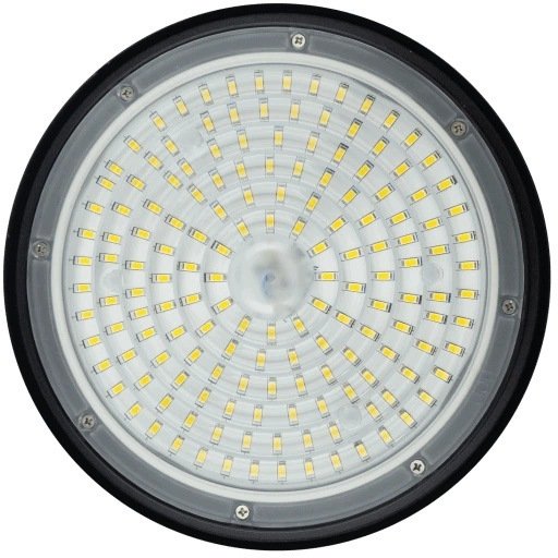Ecolight O HighBay LED Premium 100W