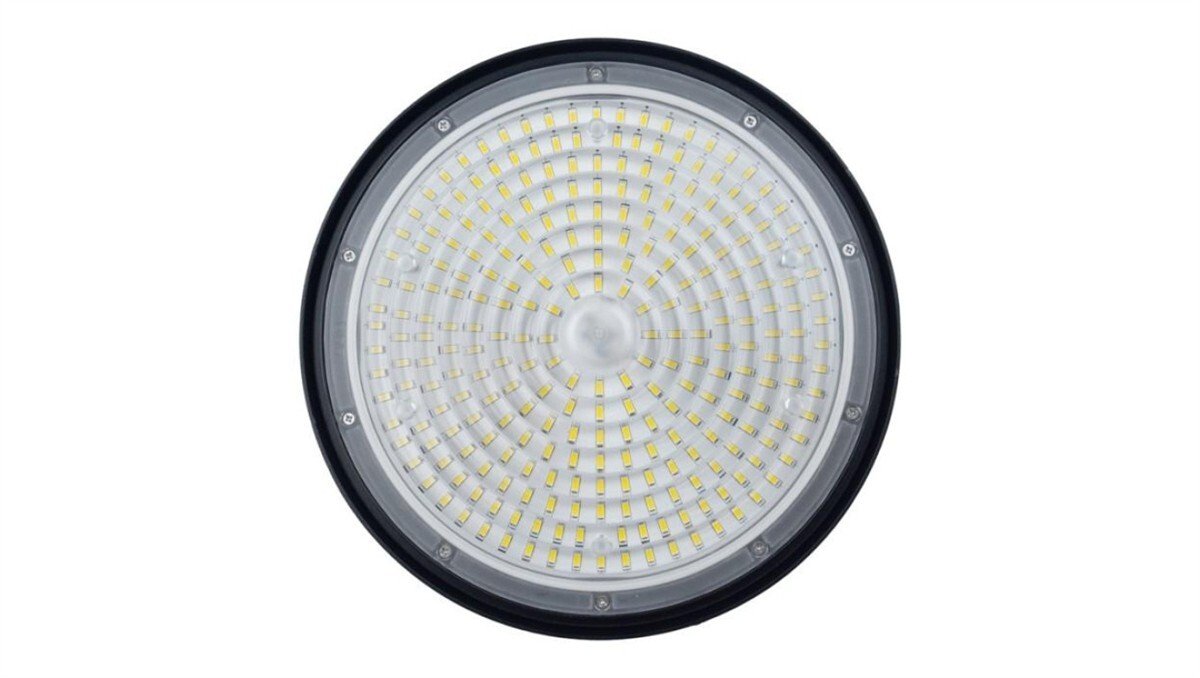 Ecolight O HighBay LED premium 150W