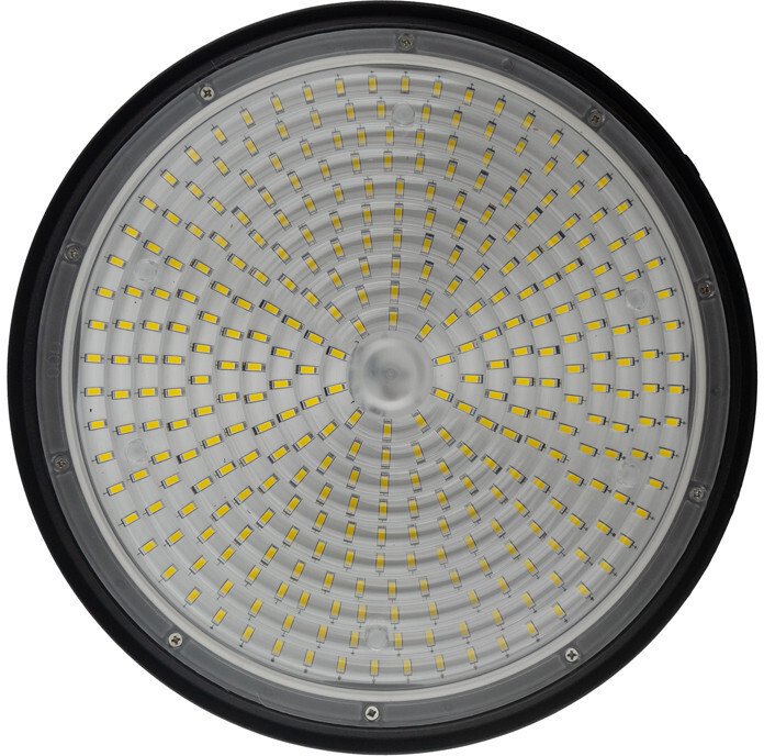 Ecolight O HighBay LED Premium 200W