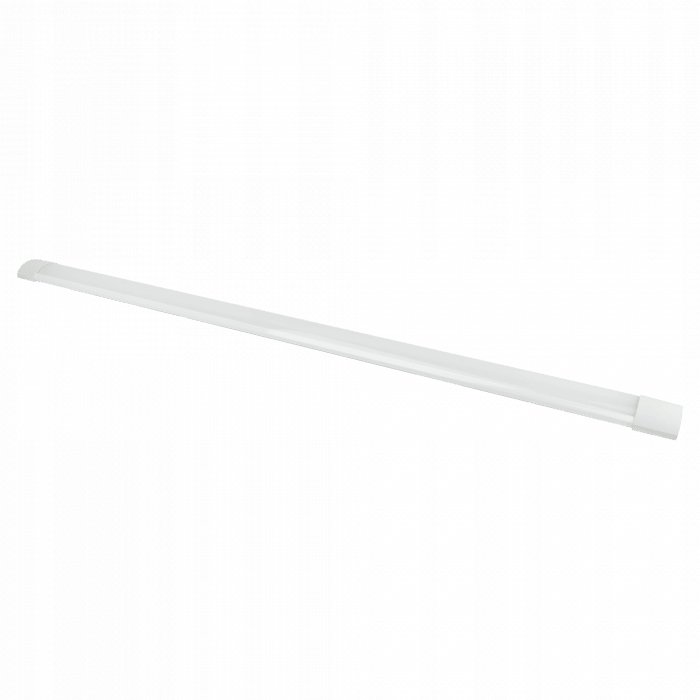 Ecolight O liniowa LED Batten 120cm