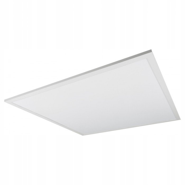 Ecolight O wstropowa Panel LED Backlit