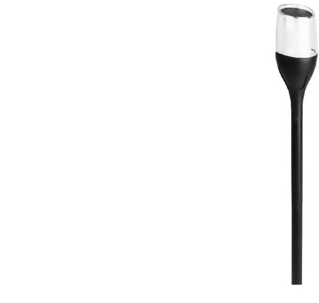 Ecolight Ogrodowy LED PŁOMIEŃ SSO-1 1600K