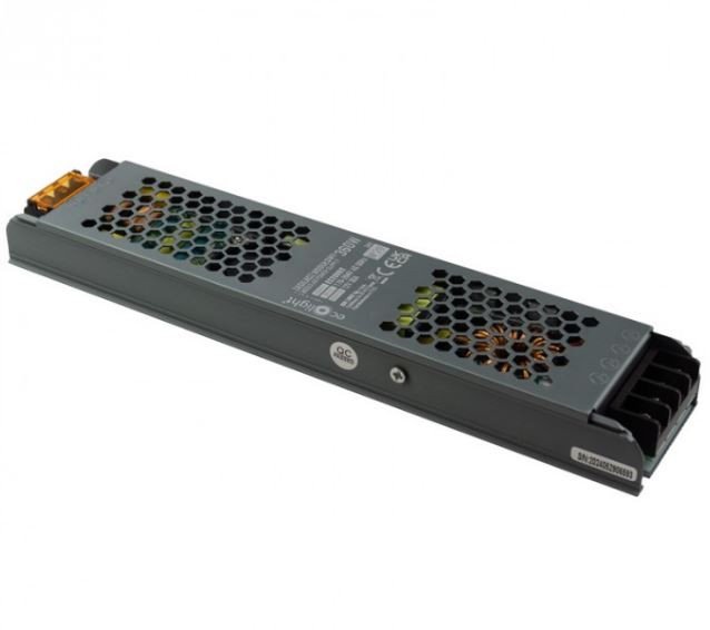Ecolight Zasilacz LedSlim 360W 12V Ip20