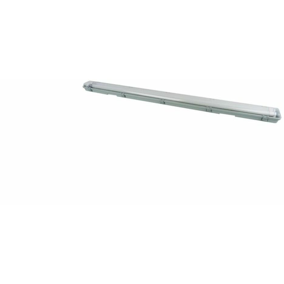 Ecolight  o hermetyczna IP65 + 2x