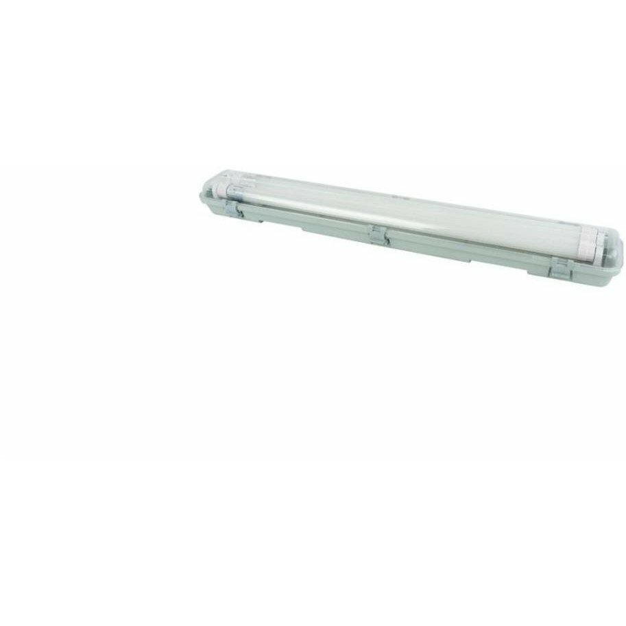 Ecolight o hermetyczna IP65 + 2x