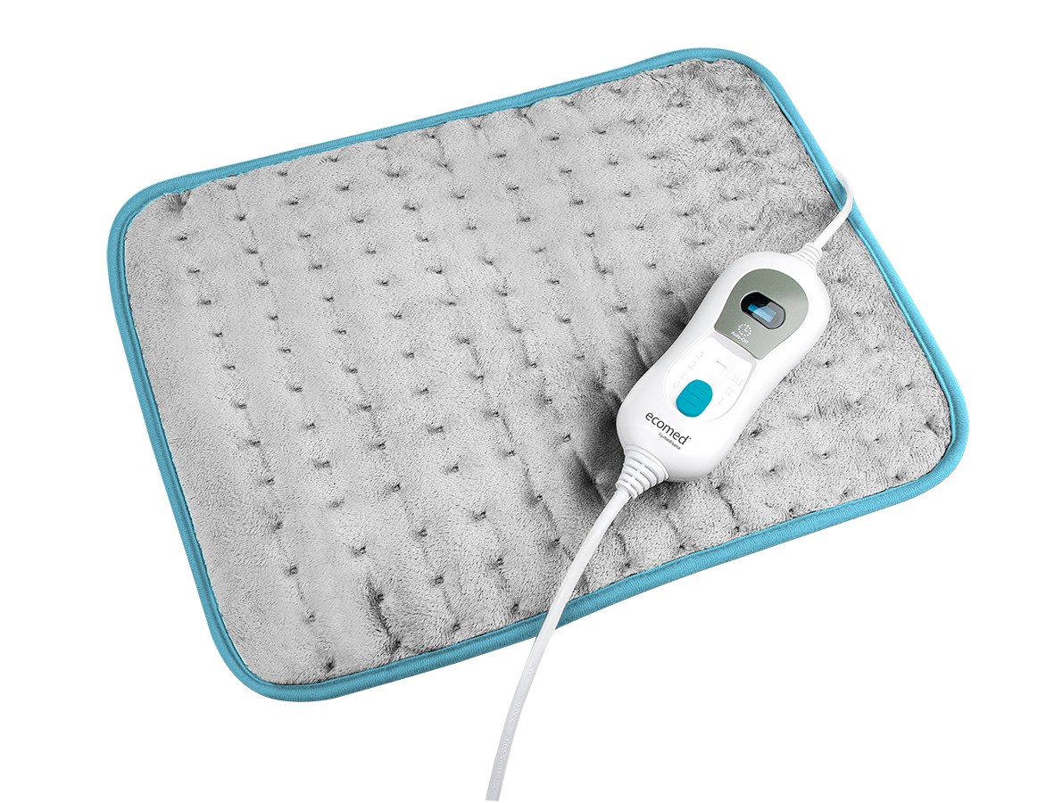 Ecomed by Medisana HP-50E electric heating