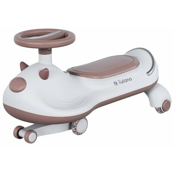 ECO TOYS Ecotoys   grawitacyjny Focus 45