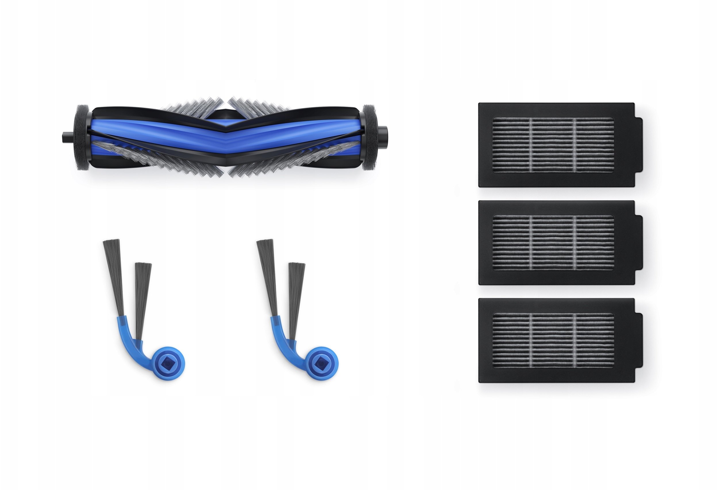 Ecovacs Service Kit for DEEBOT T30C/T30e/T50