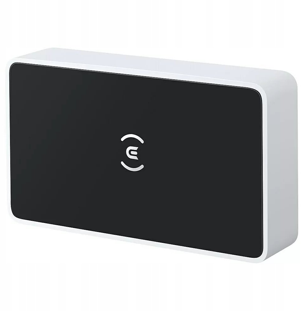 Ecovacs Ecovacs GOAT Cellular Module Pro