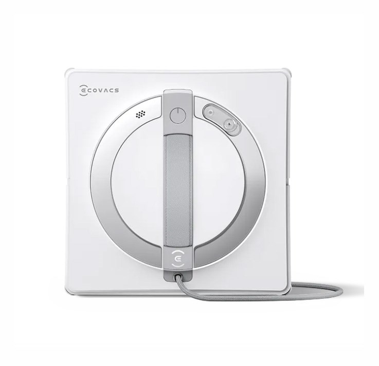 Robot   Ecovacs Winbot W2 Pro |