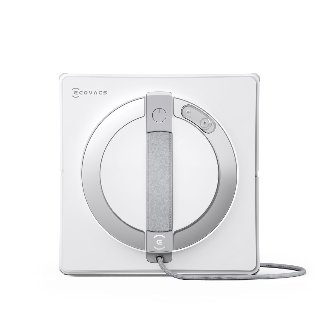 Robot Ecovacs Winbot W2 Pro Omni