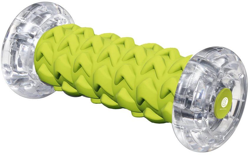 EcoWellness  masażu Qm-128 | QM 128