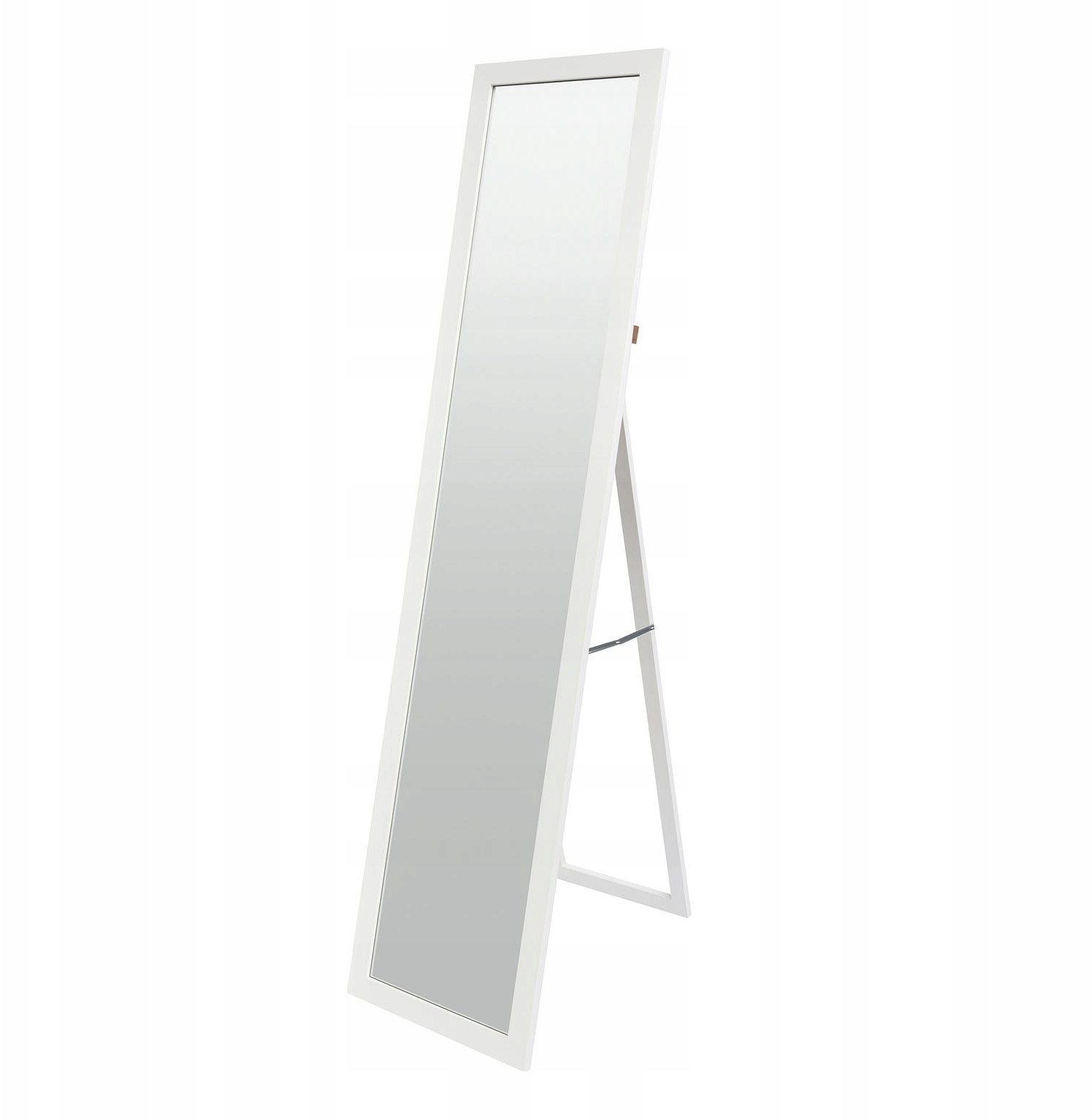 Edaxo   HAVLYS, 37 x 127 cm