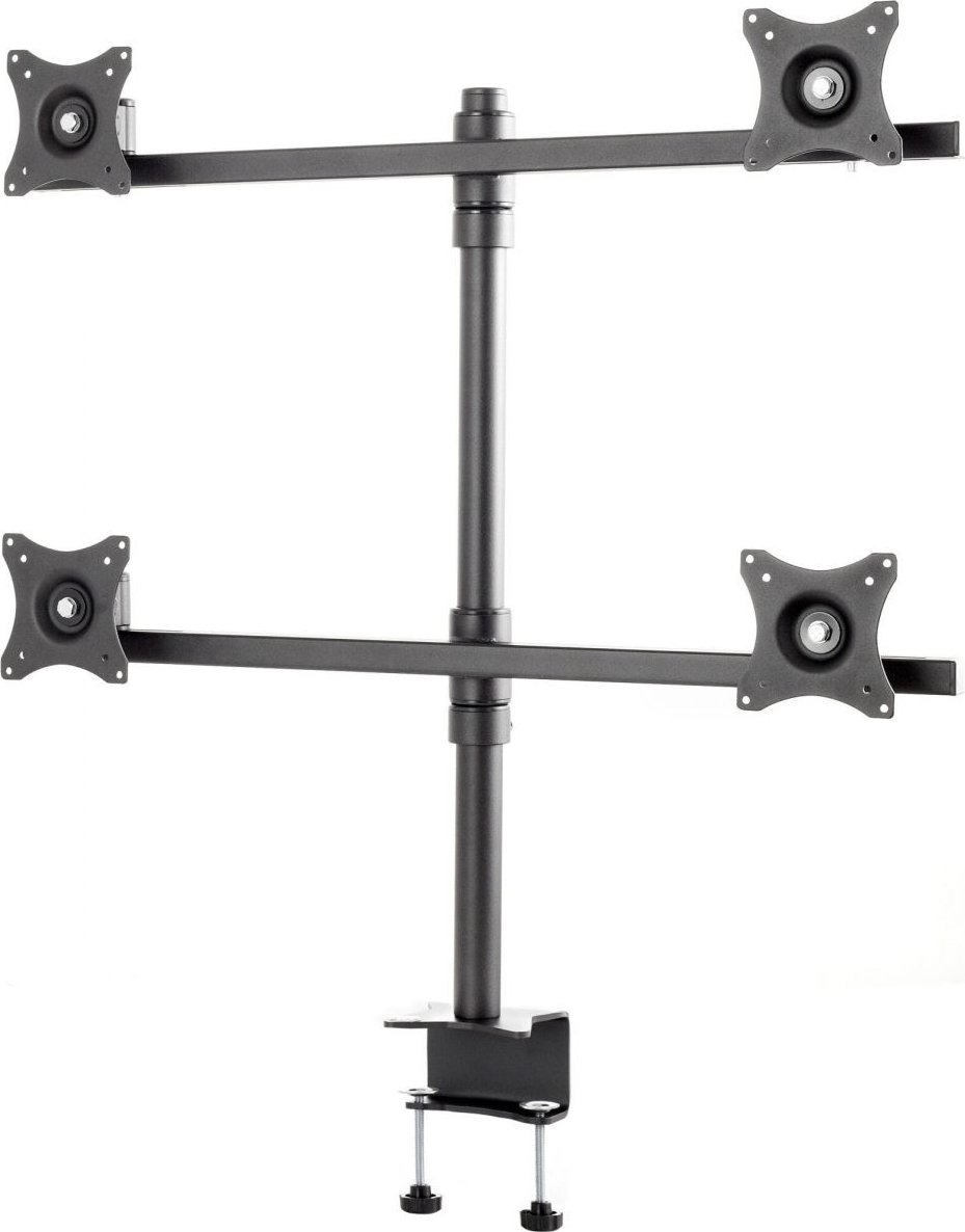 Edbak  wy4 monitory 17"-27" (SV07)