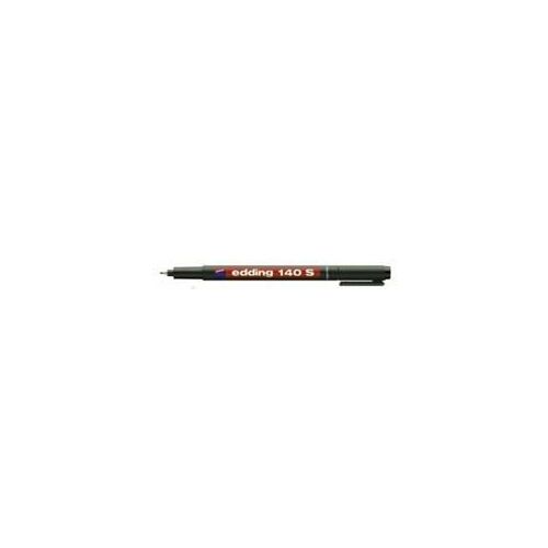 Edding Foliopis nie 140S  (EG1040) |