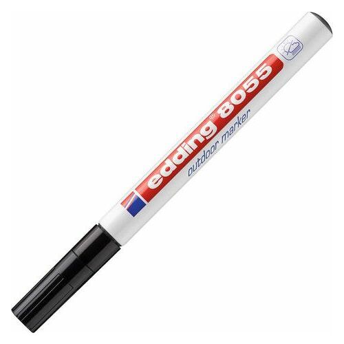 Edding Marker edding 8055 odpornywarunki atmosferyczne