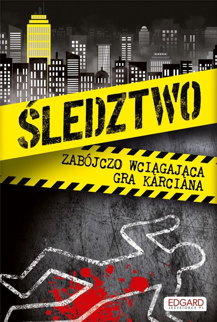EdgardKarciana Śledztwo | 30671839 | 5907608646584