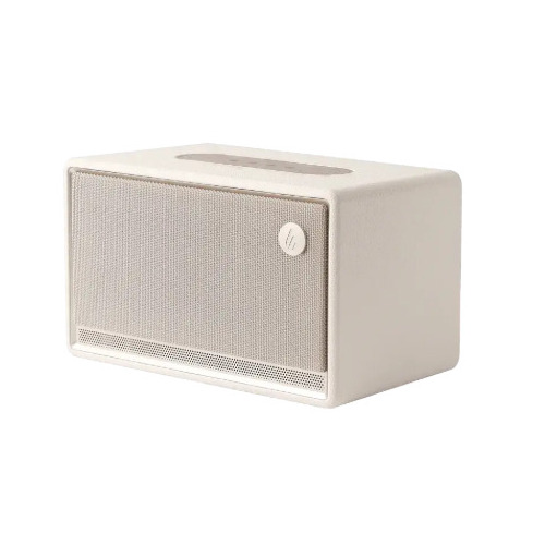 Edifier ES300 Stereo sistēma 2.1