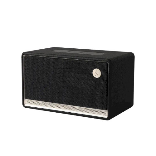 Edifier ES300  (ES300-BK) | ES300-BK |