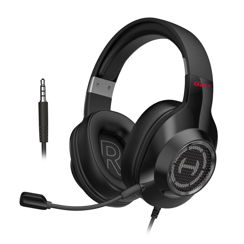 Edifier G2 II Spēļu Austiņasu 7