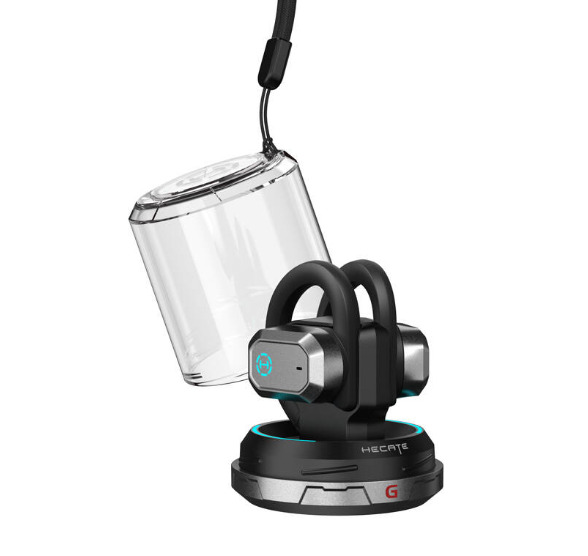 Edifier Hecate Air 2 | 062336