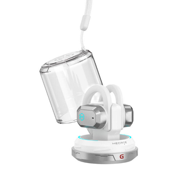 Edifier Hecate Air 2 | 066389