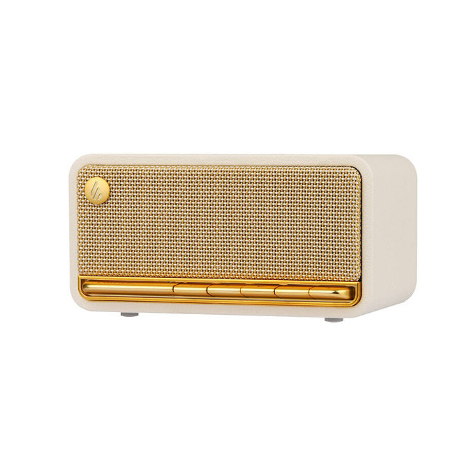 Edifier MP230 Skaļrunis 20W | MP230-WH