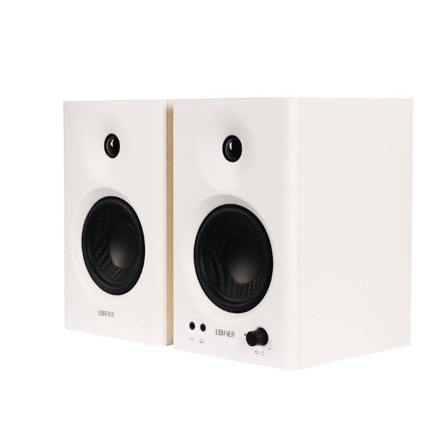 Edifier MR4 2.0 Skaļruņi 42W
