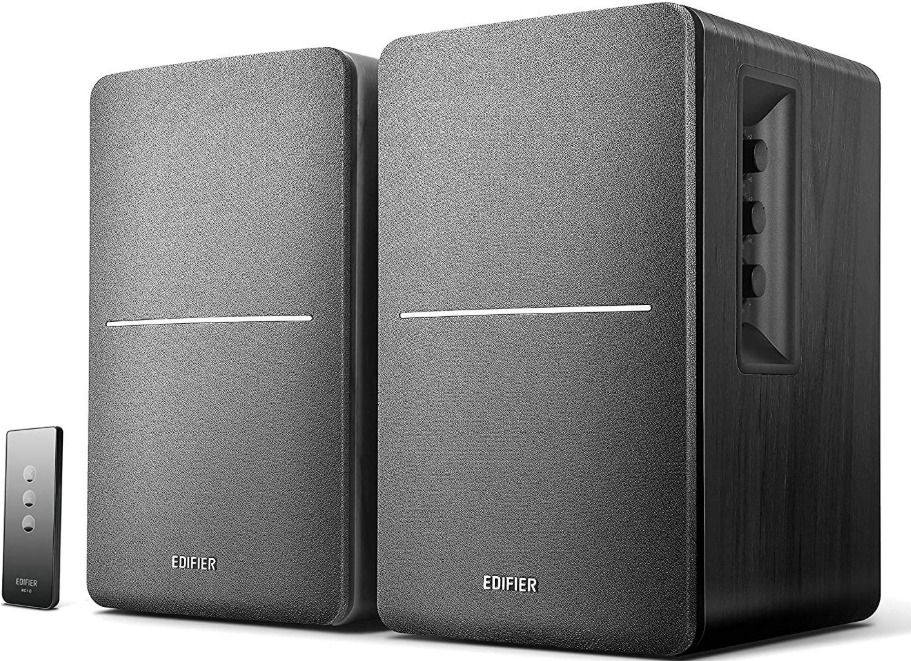 I komputerowe Edifier R1280T | R1280T