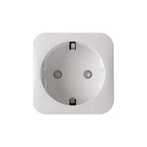 EdiMax Edimax SP-2101W-V3 Smart Plug Switch