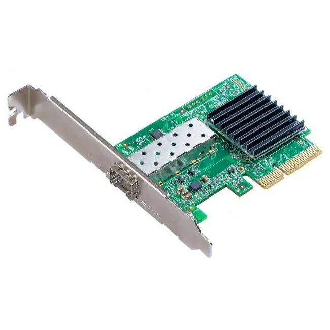Edimax EN-9320SFP+ V2 PCIe 2.0