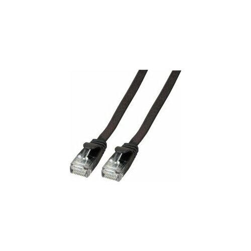 EFB EFB Electronic K8107SW.2 U/UTP