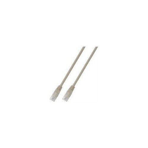 EFB EFB Electronic RJ45 U/UTP Cat