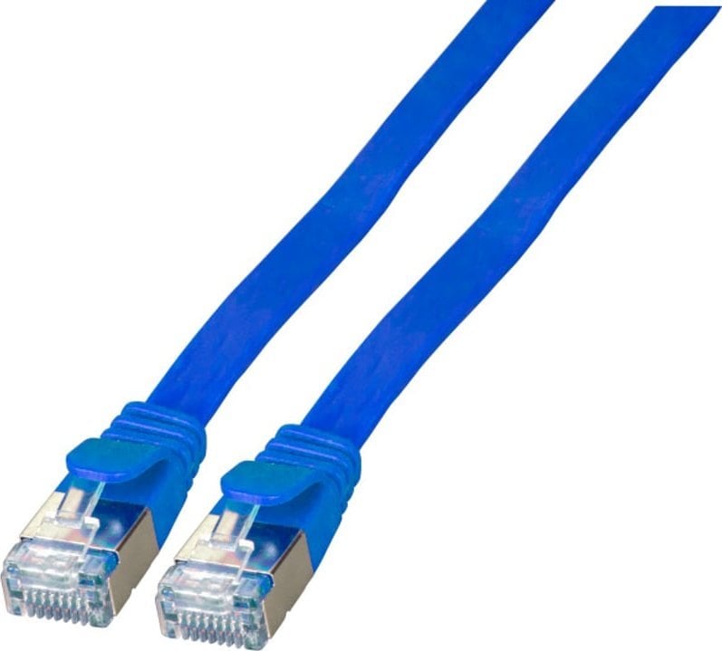 EFB EFB Electronics K5545BL.5 U