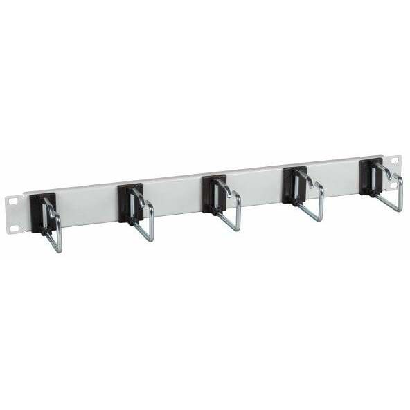 EFB EFB Elektronik 699980.1 doPanel
