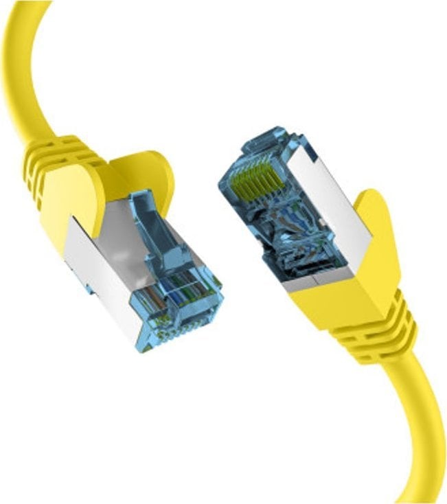 EFB EFB Elektronik EC020200189 sieciowy 30