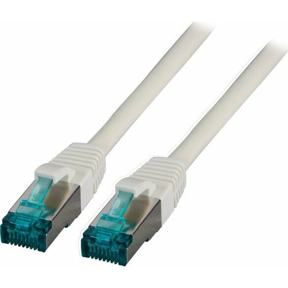 EFB EFB RJ45 Patch S/FTP, Cat