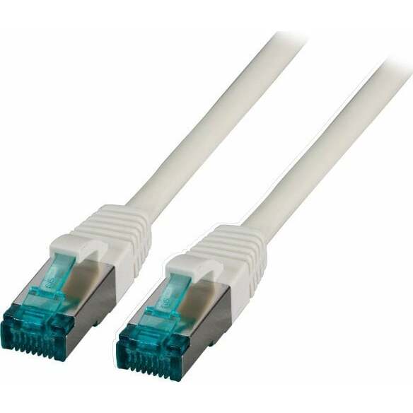 EFB EFB RJ45 Patch S/FTP, Cat