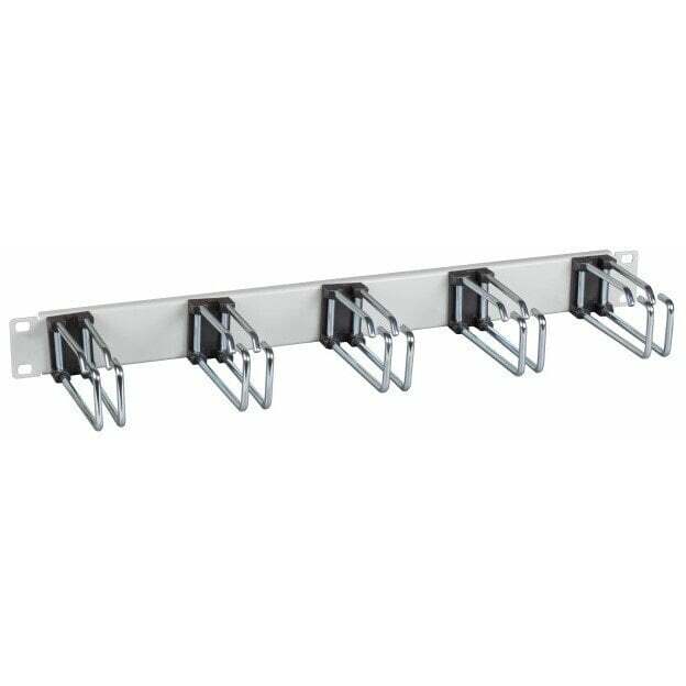 EFB Elektronik 699982.1 doPanel zarządzania