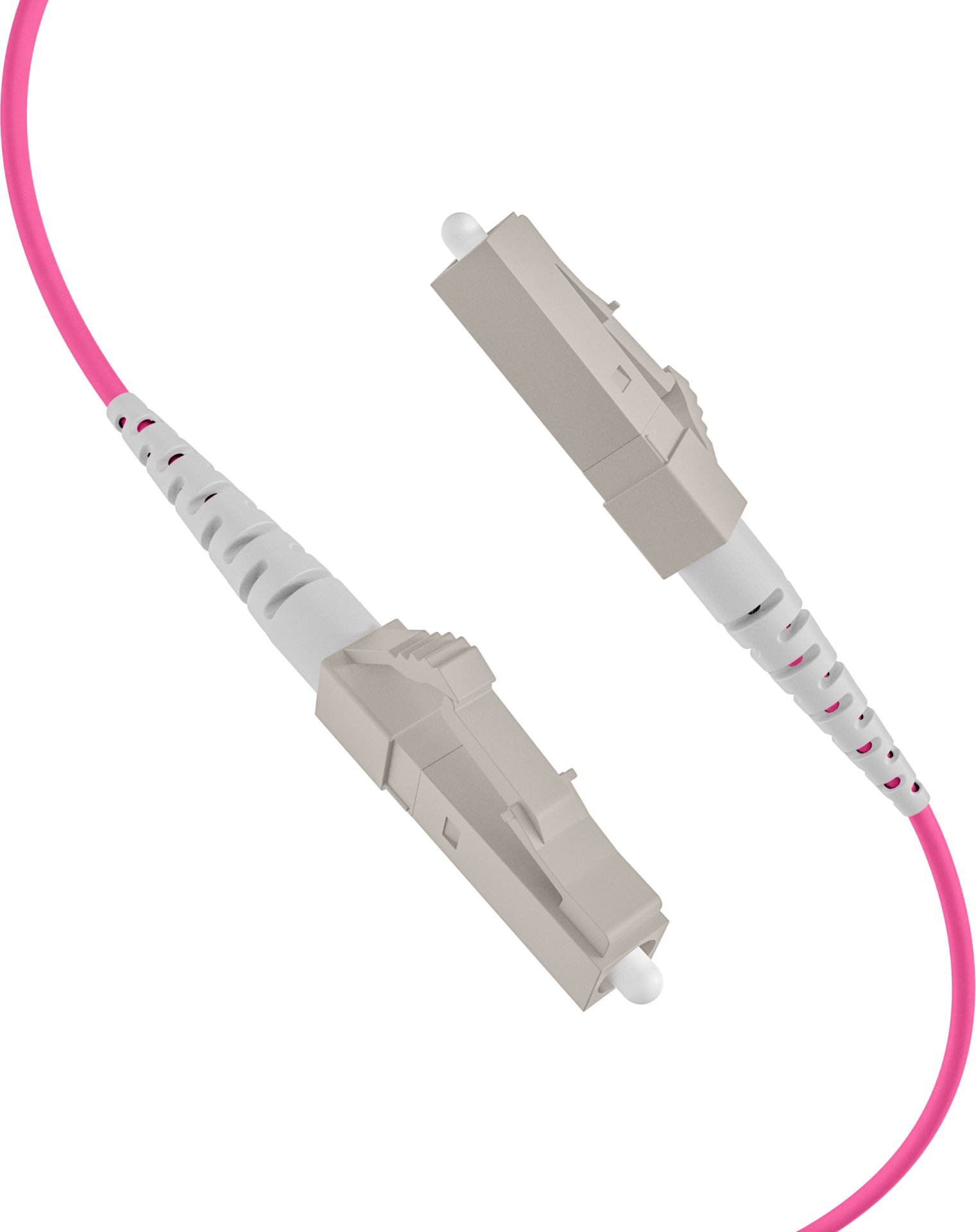 EFB Kabel wodowy trunk U-DQ(ZN)BH 4G